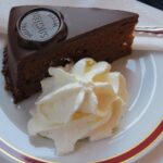 Sachertorte 1280575