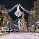 Vienna 2997033