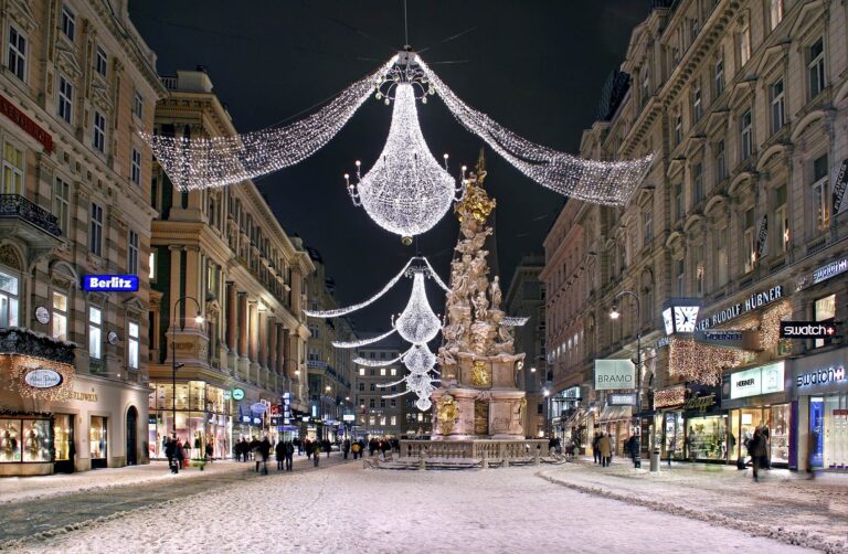 Vienna 2997033